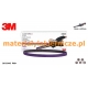 3M 33445 P60+ CUBITRON II materialylakiernicze.pl